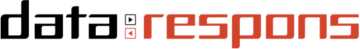 Data Respons